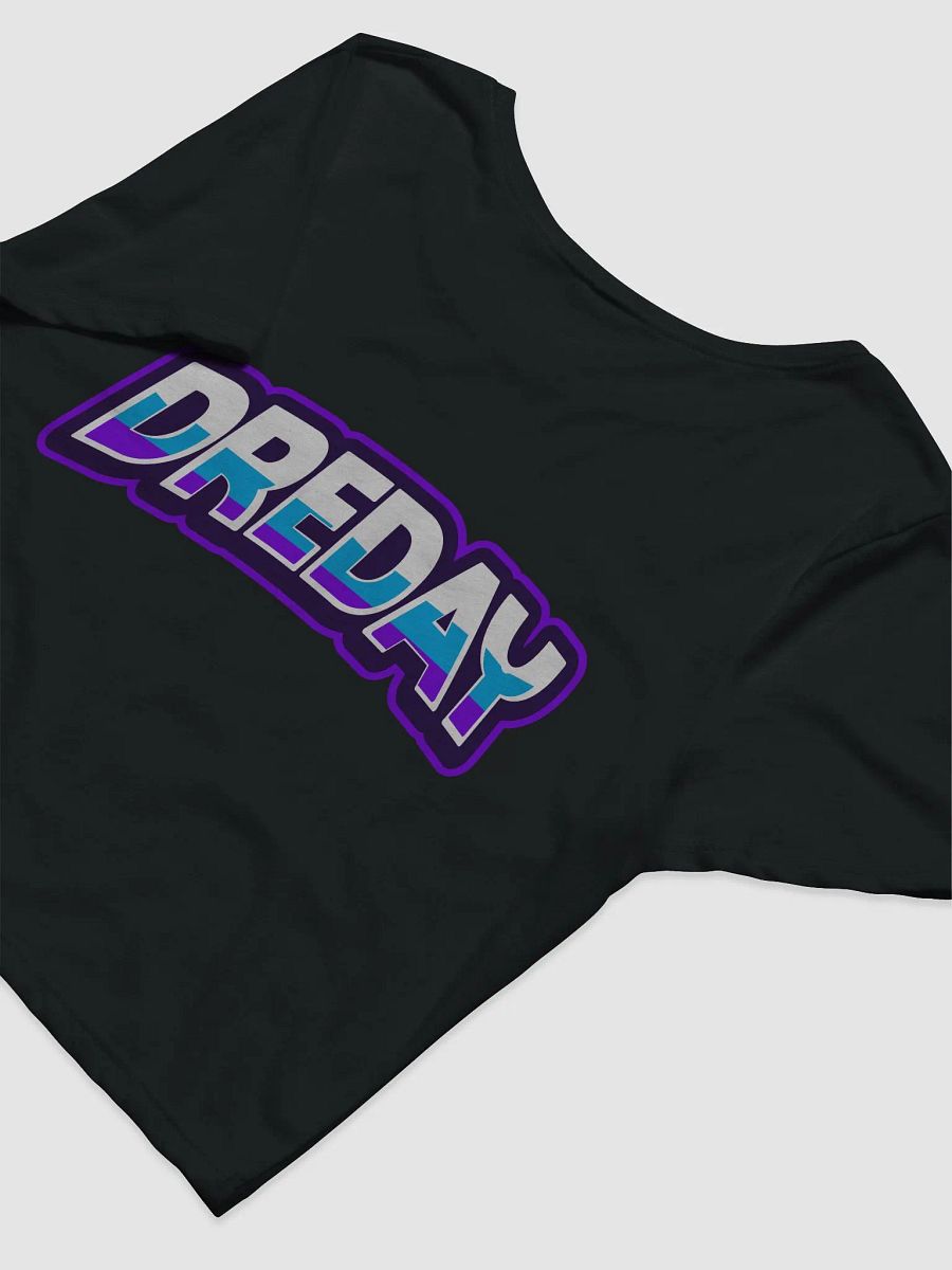 OG Crop product image (16)