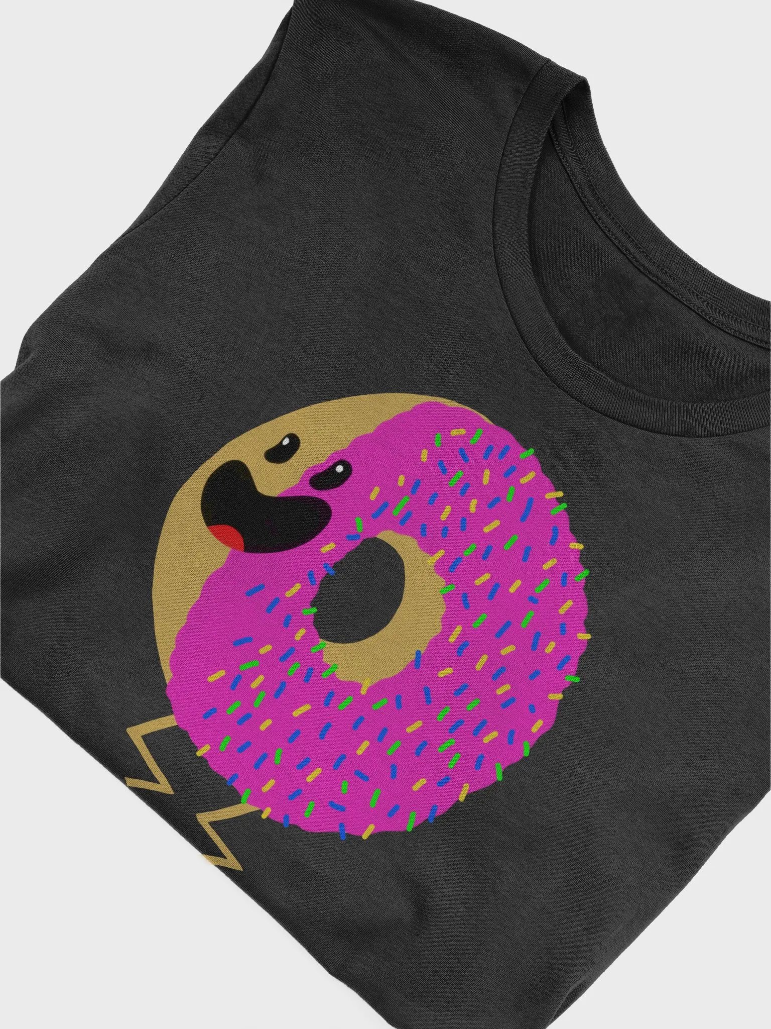 Donut product image (37)