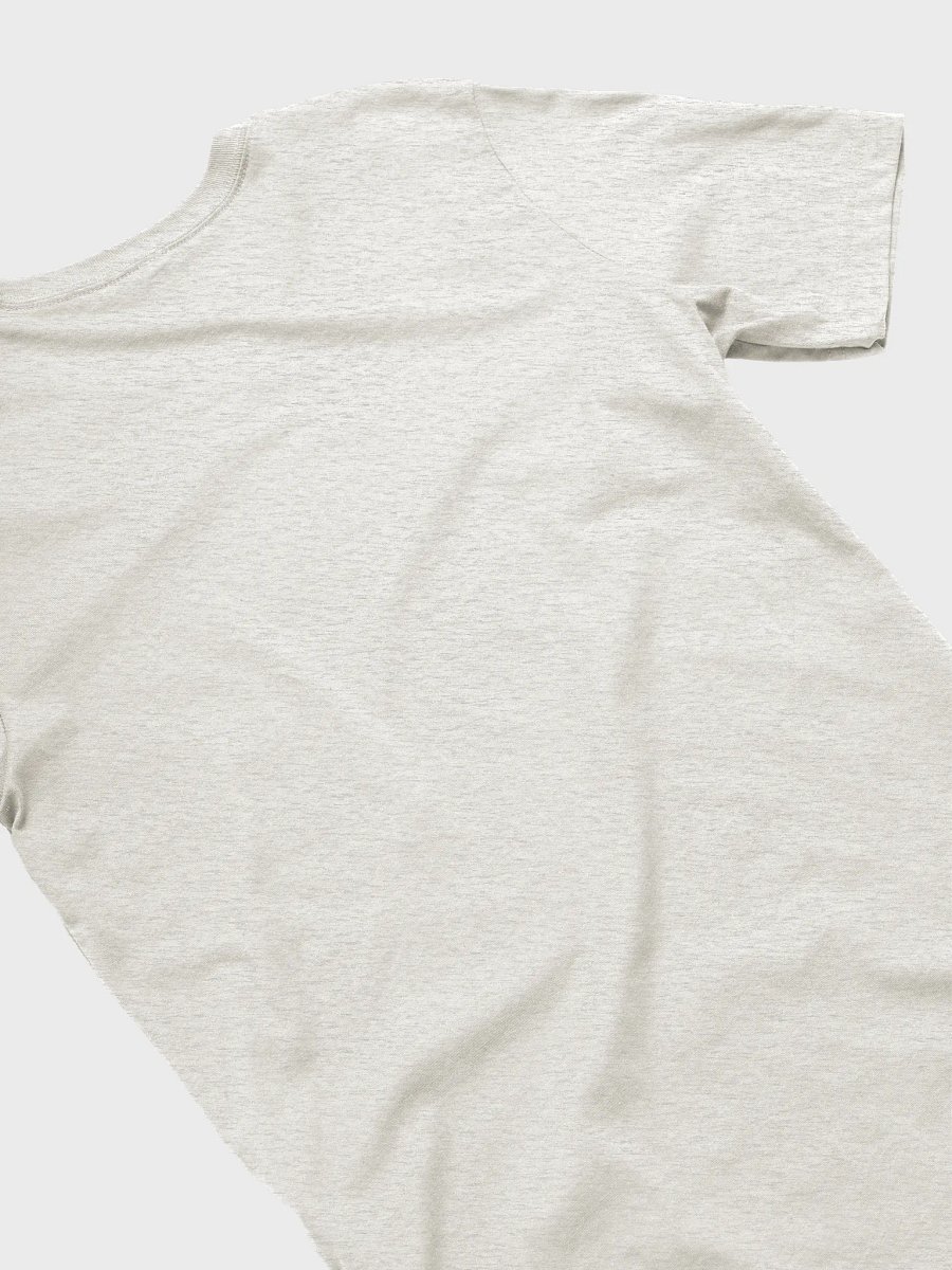 Baseball Is My Heart – Game Day Tee product image (7)