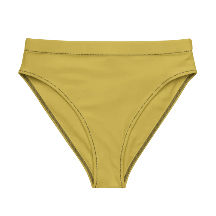 Swimsuit Bottoms product image (2)