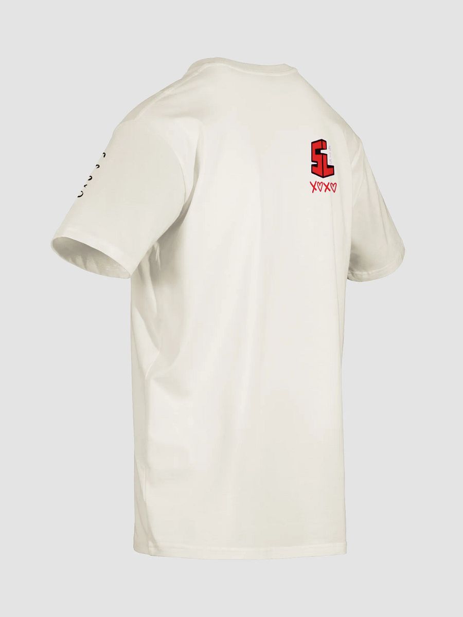 SL415 THE BOYZ product image (8)