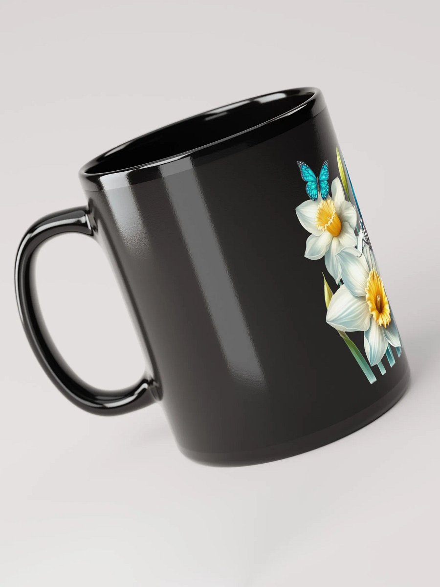 kellytarotusa product image (5)