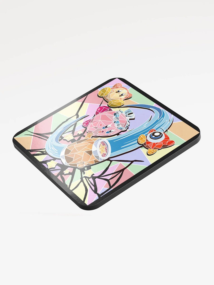 BEEG SMASH product image (3)