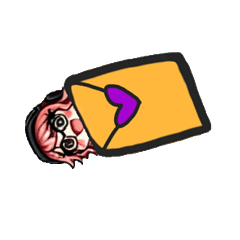 Slurbol