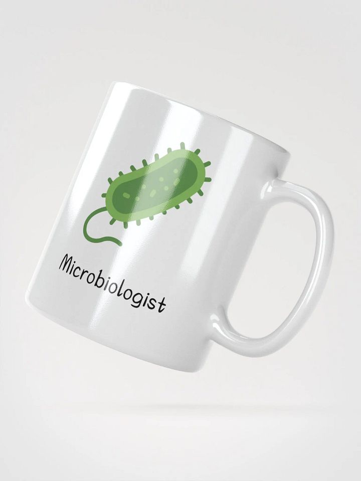 Mug product image (2)