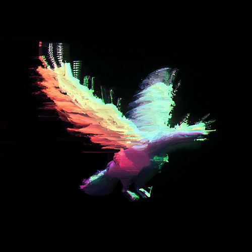 New single 