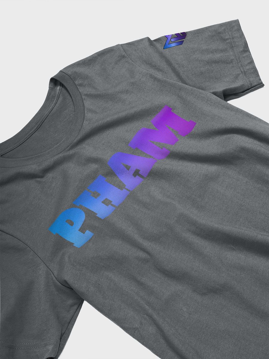 Meaning of Pham product image (15)