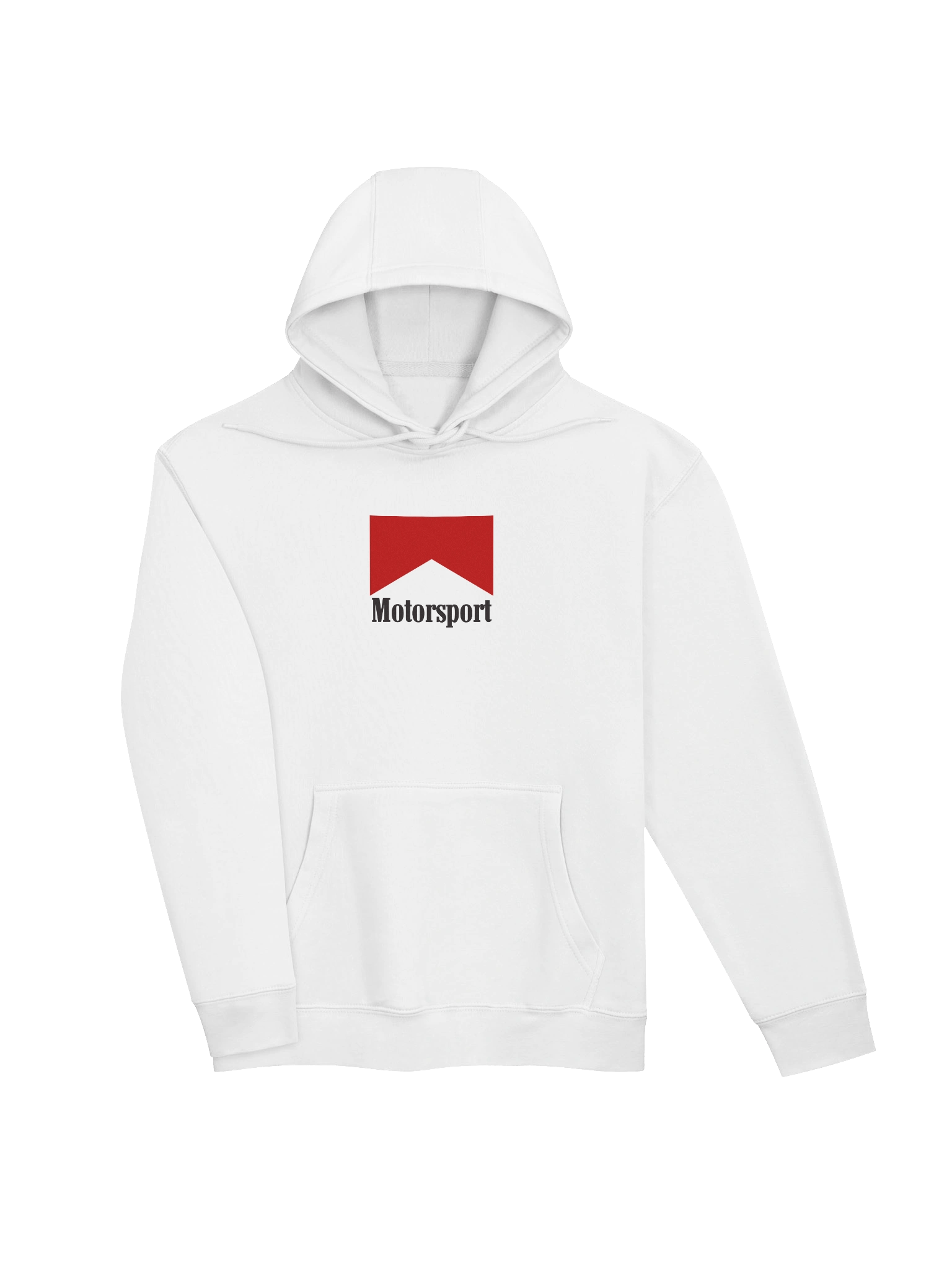 Better Than Cigarettes product image (2)