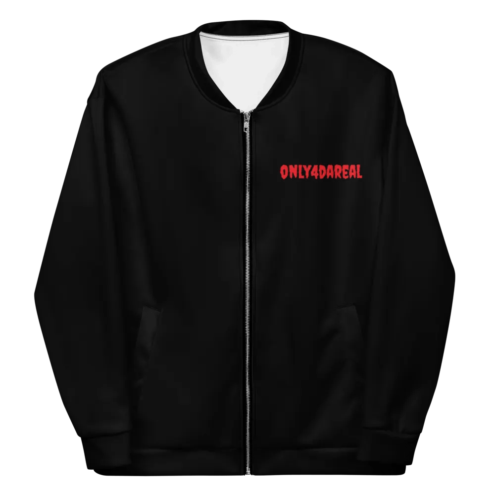 jacket product image (7)