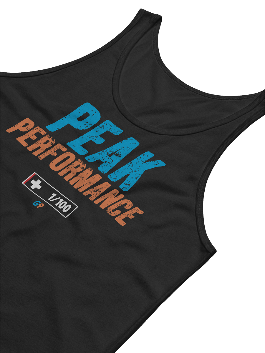 Peak Performance Tank product image (12)