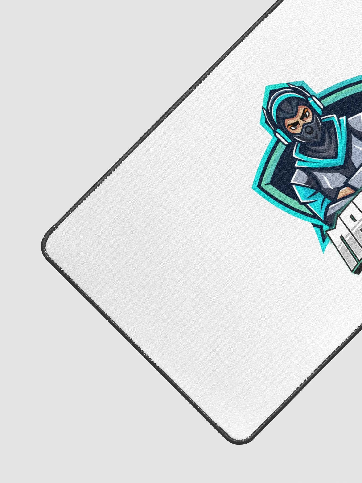 MousePad product image (3)