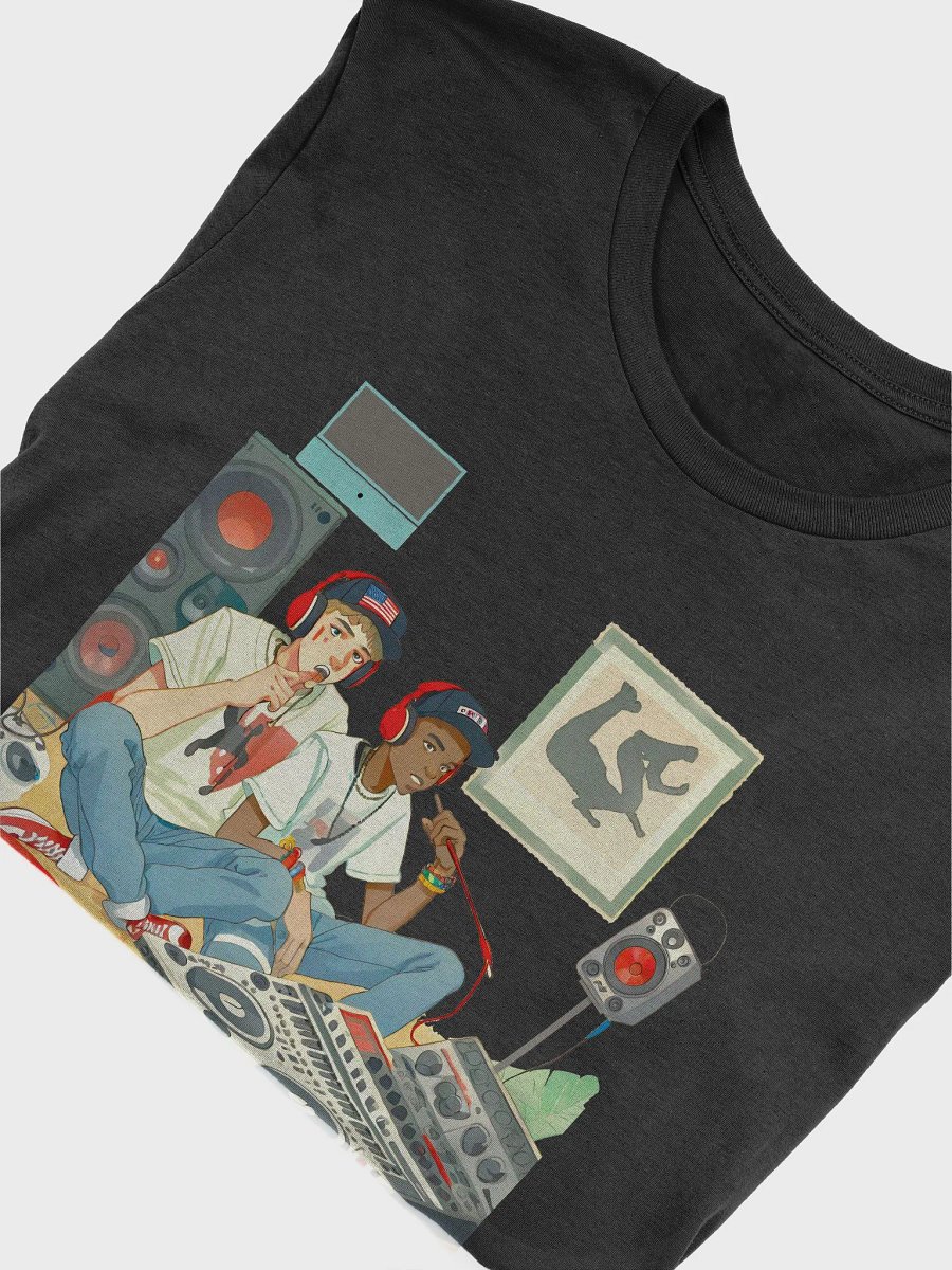 EXPLOR^TORIAN [Letter 70] product image (6)