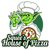 Squee's House of Pizza