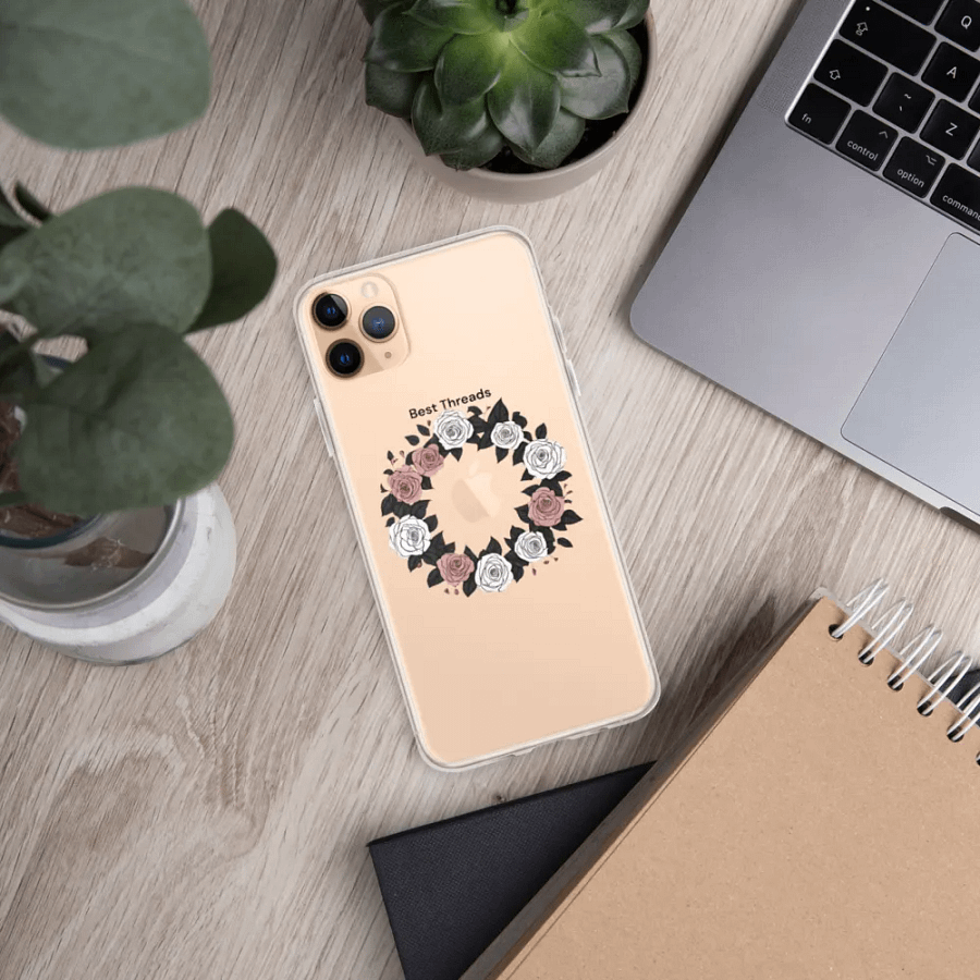 Roses Case product image (24)
