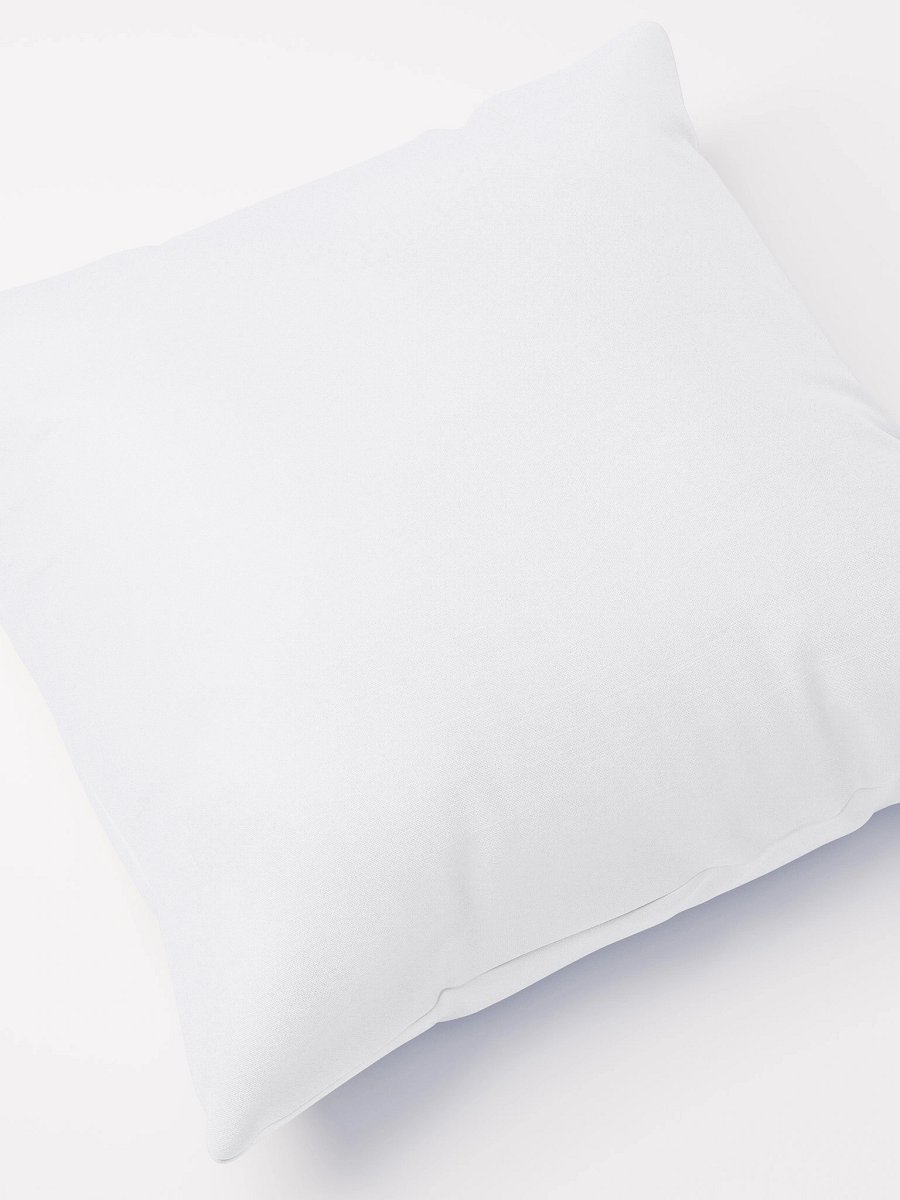 JB PILLOW product image (8)