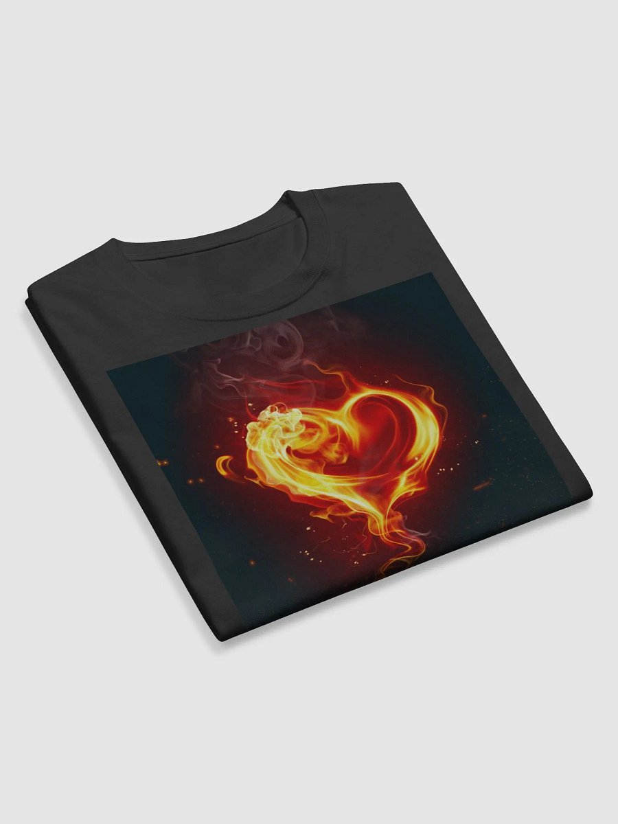 Psycho long sleeve shirt product image (6)