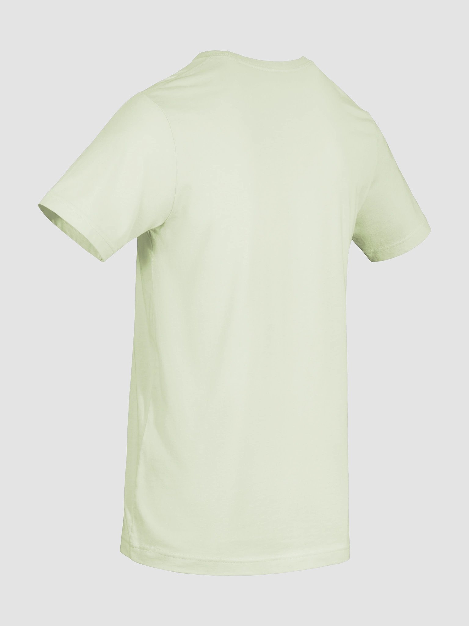 farmer hours tee product image (22)