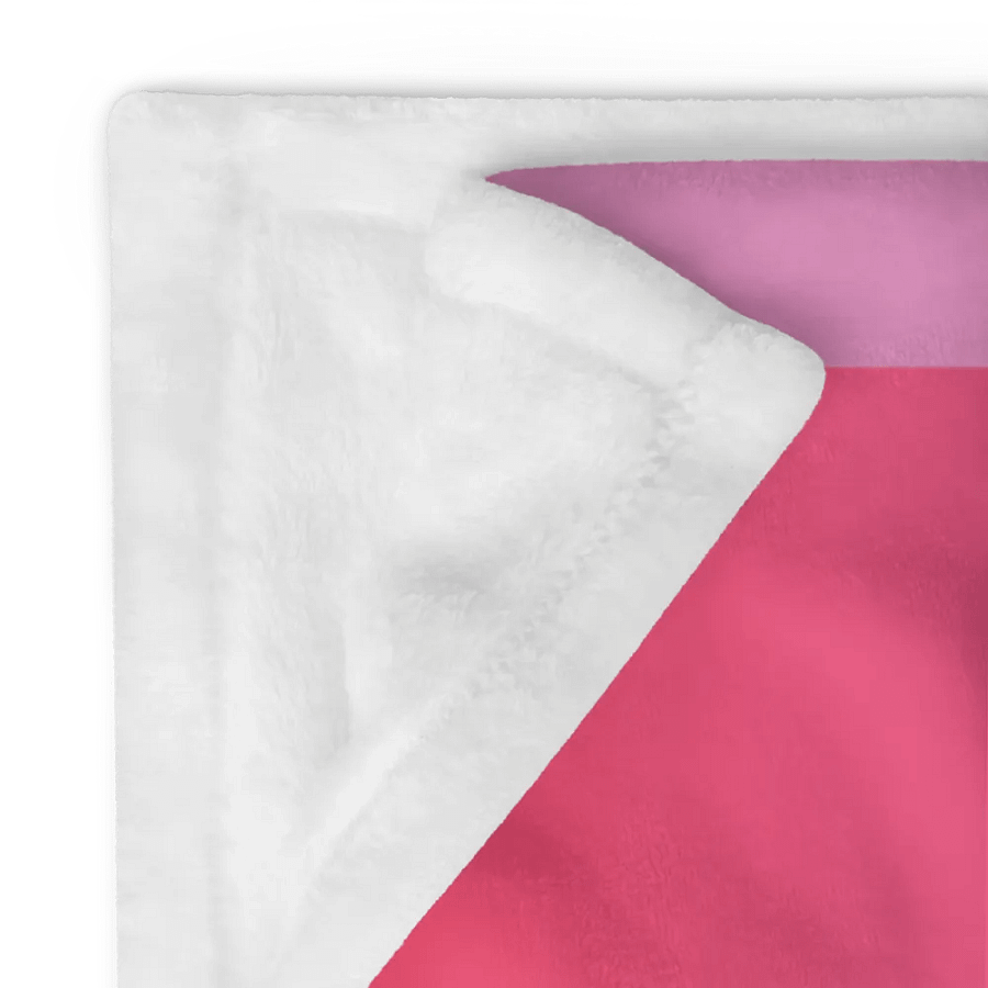 Meesa Will Go Thot - Throw Blanket product image (24)