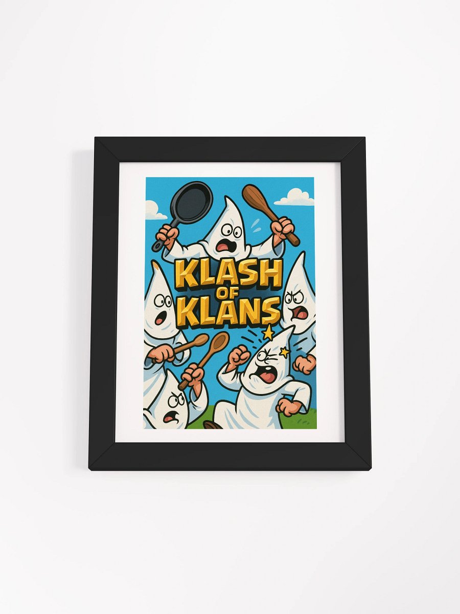Klash of Klans product image (3)