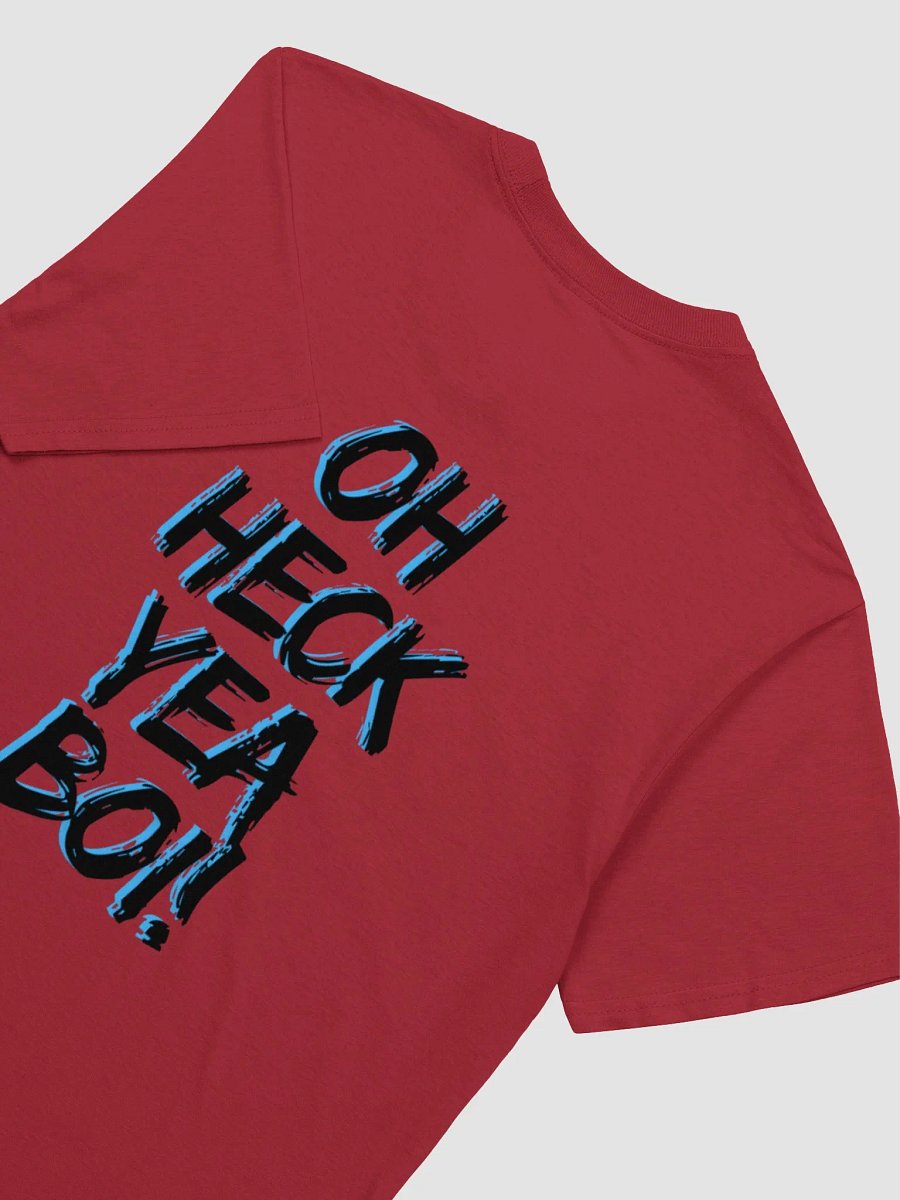 APG's Tshirt Merch product image (20)