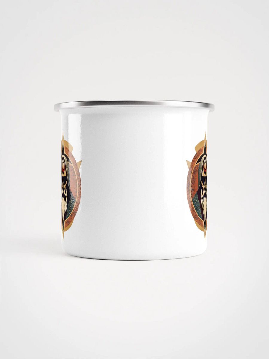 OLD JEDI CUP product image (4)