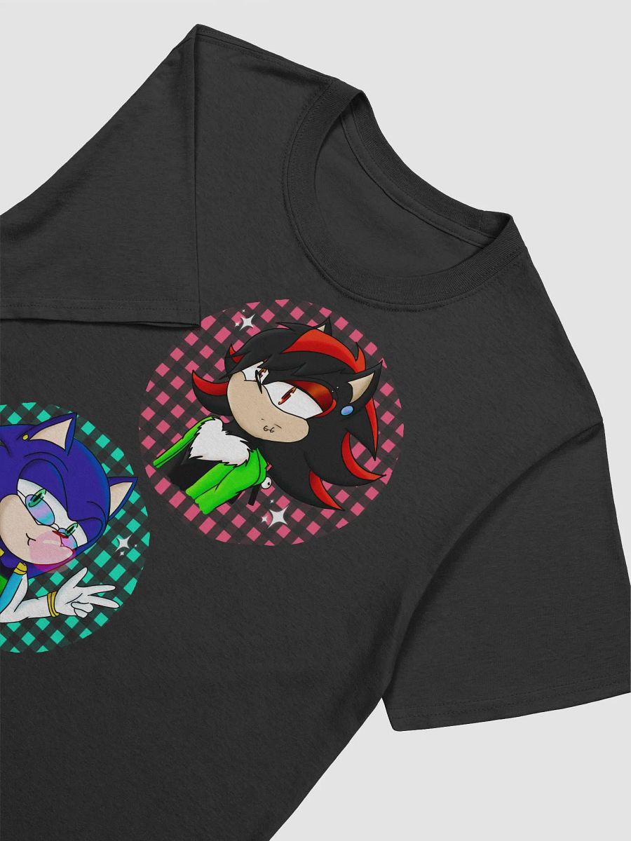 Two halves of a Whole Idiot! product image (3)