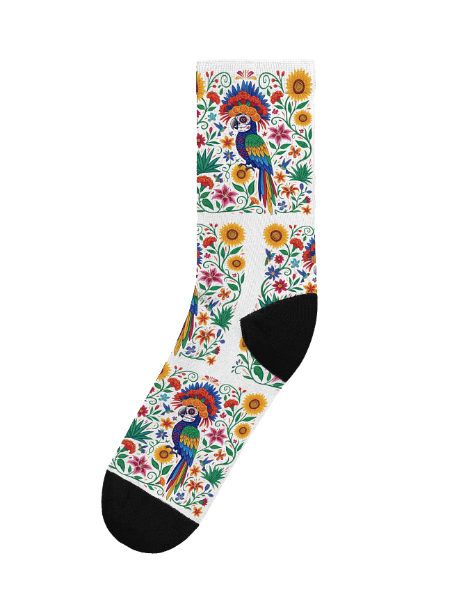 ART Socks
