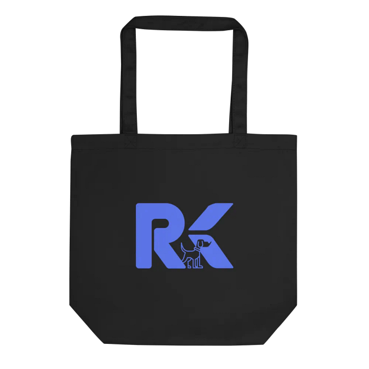 Weenie Bag product image (3)