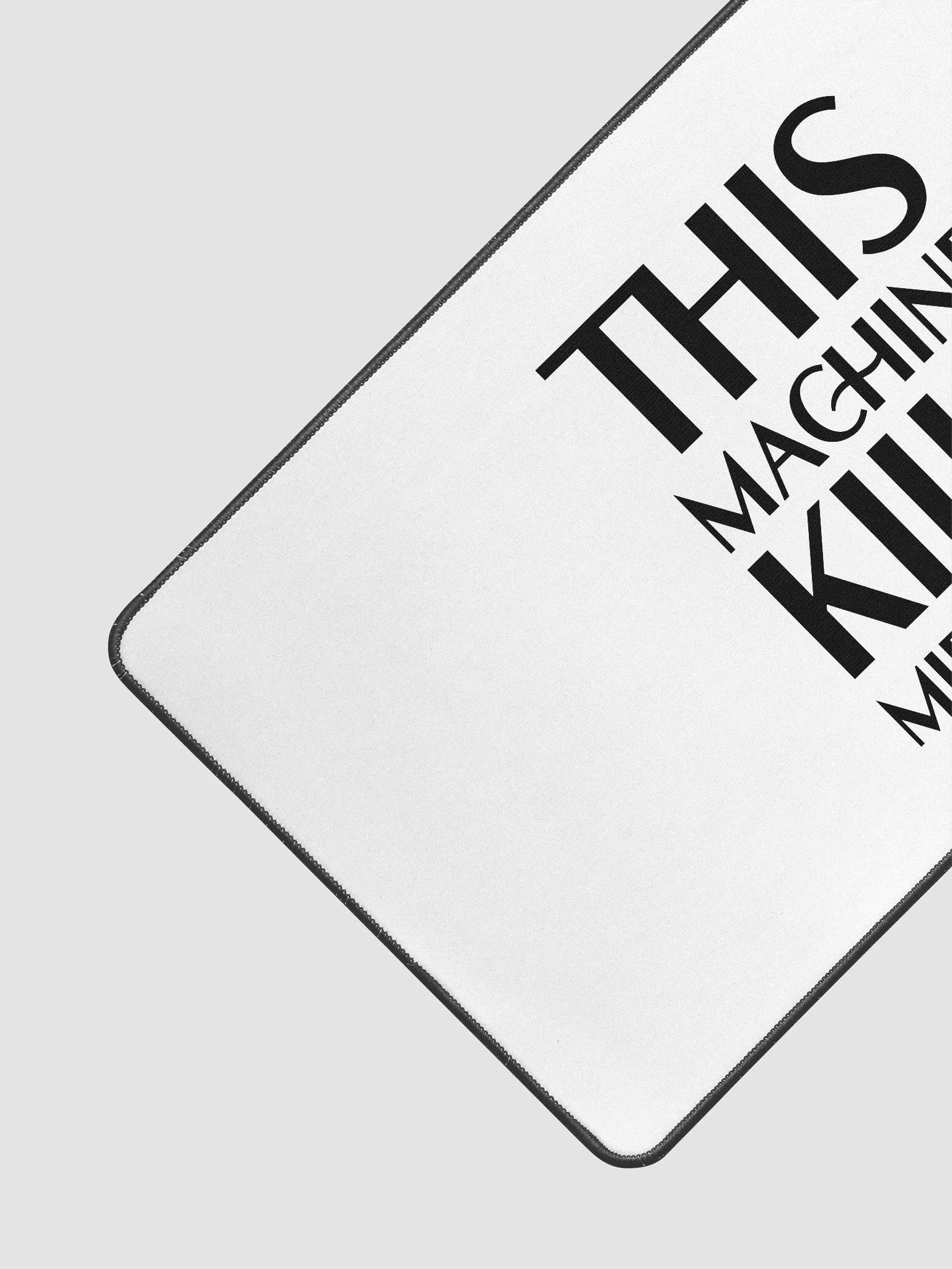 Desk Mat product image (2)