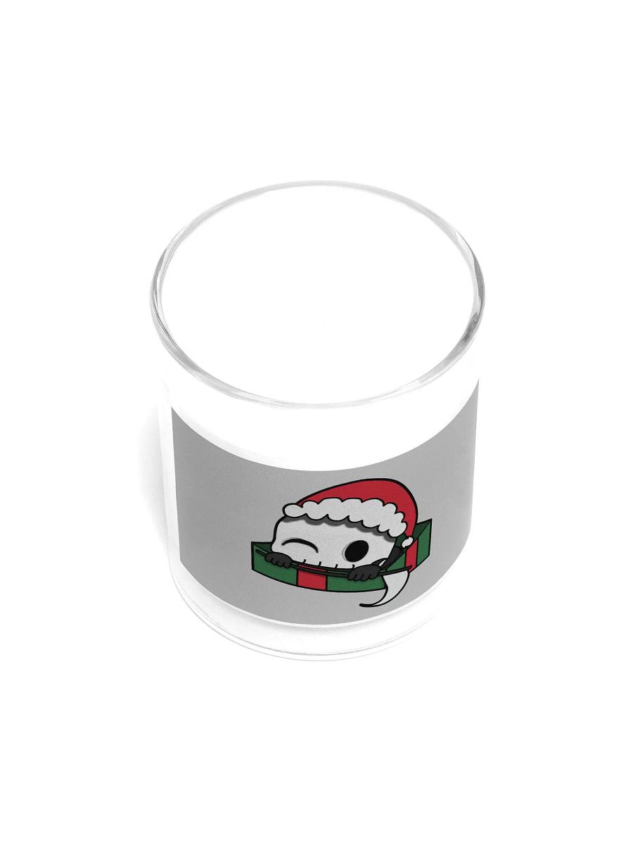 Christmas Reaper product image (3)