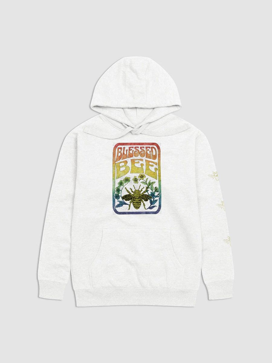 Blessed Honey Bee product image (1)