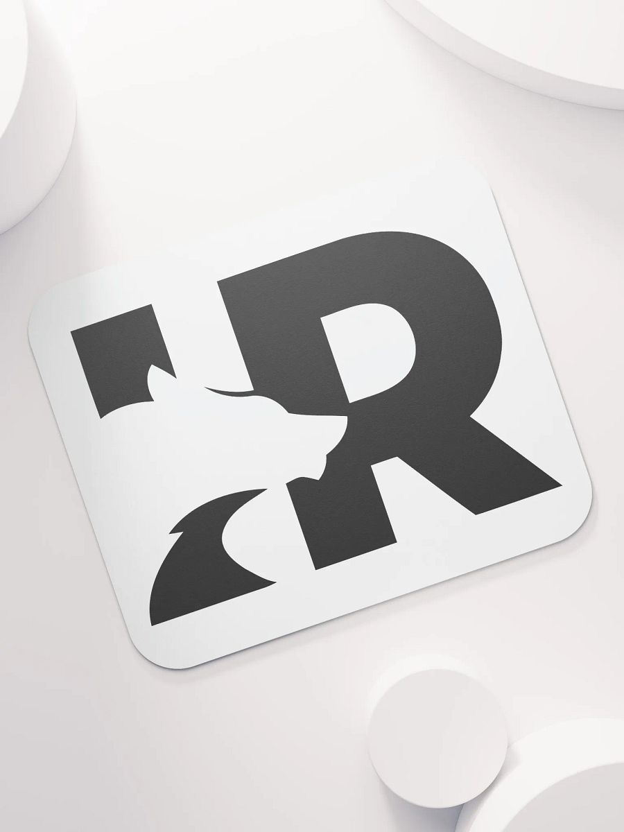 HR Creativos Classic Mouse Pad product image (7)