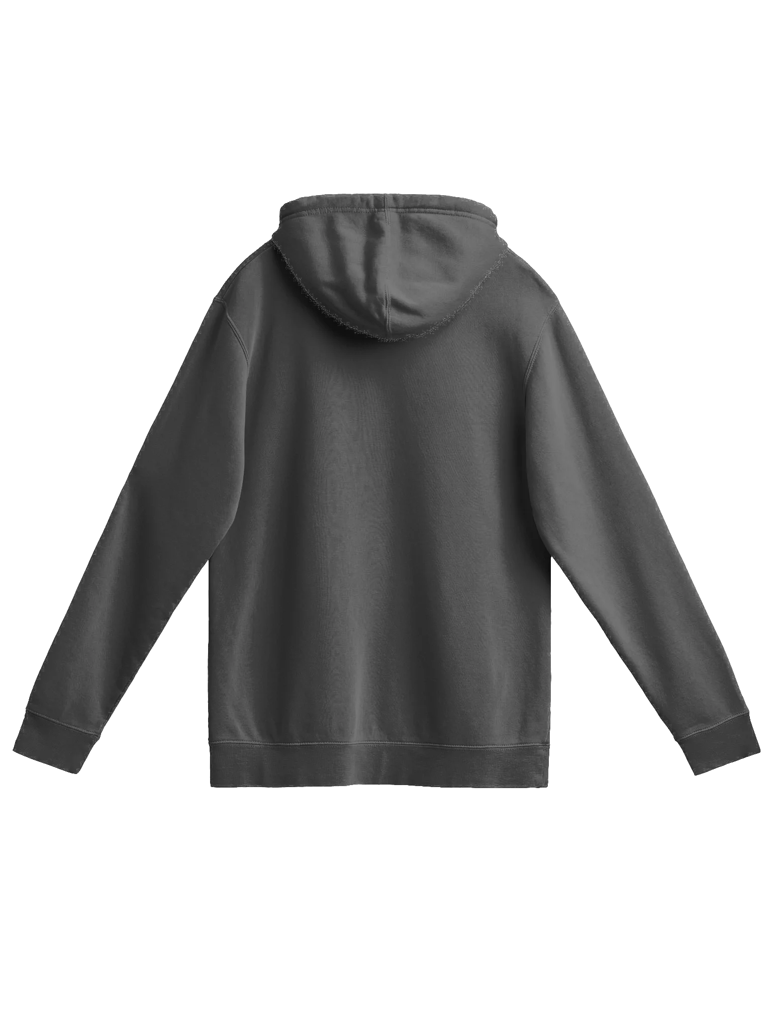 Holy Swag Hoodie product image (7)