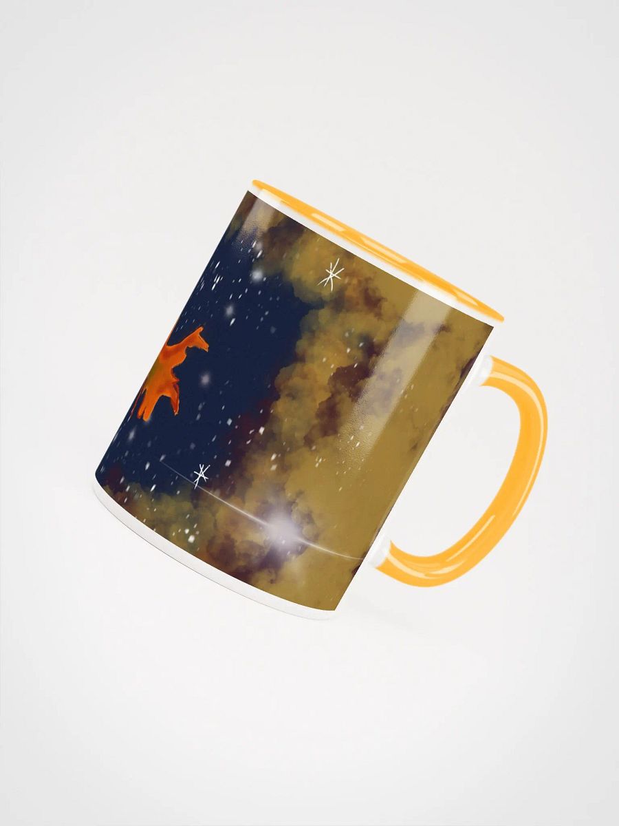 Leaf Galaxy product image (4)