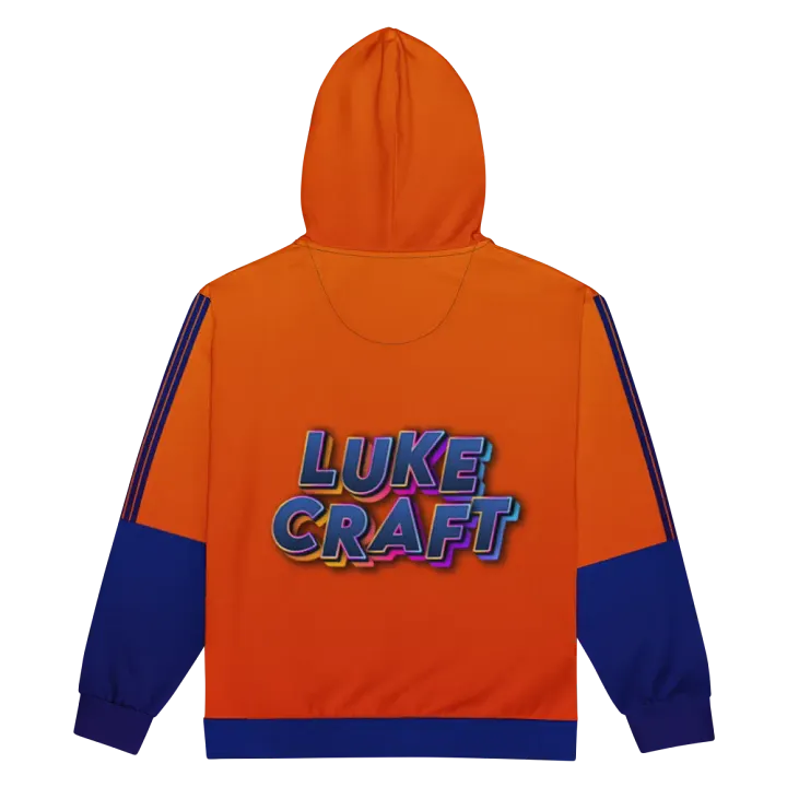 The Animator's Hoodie product image (2)