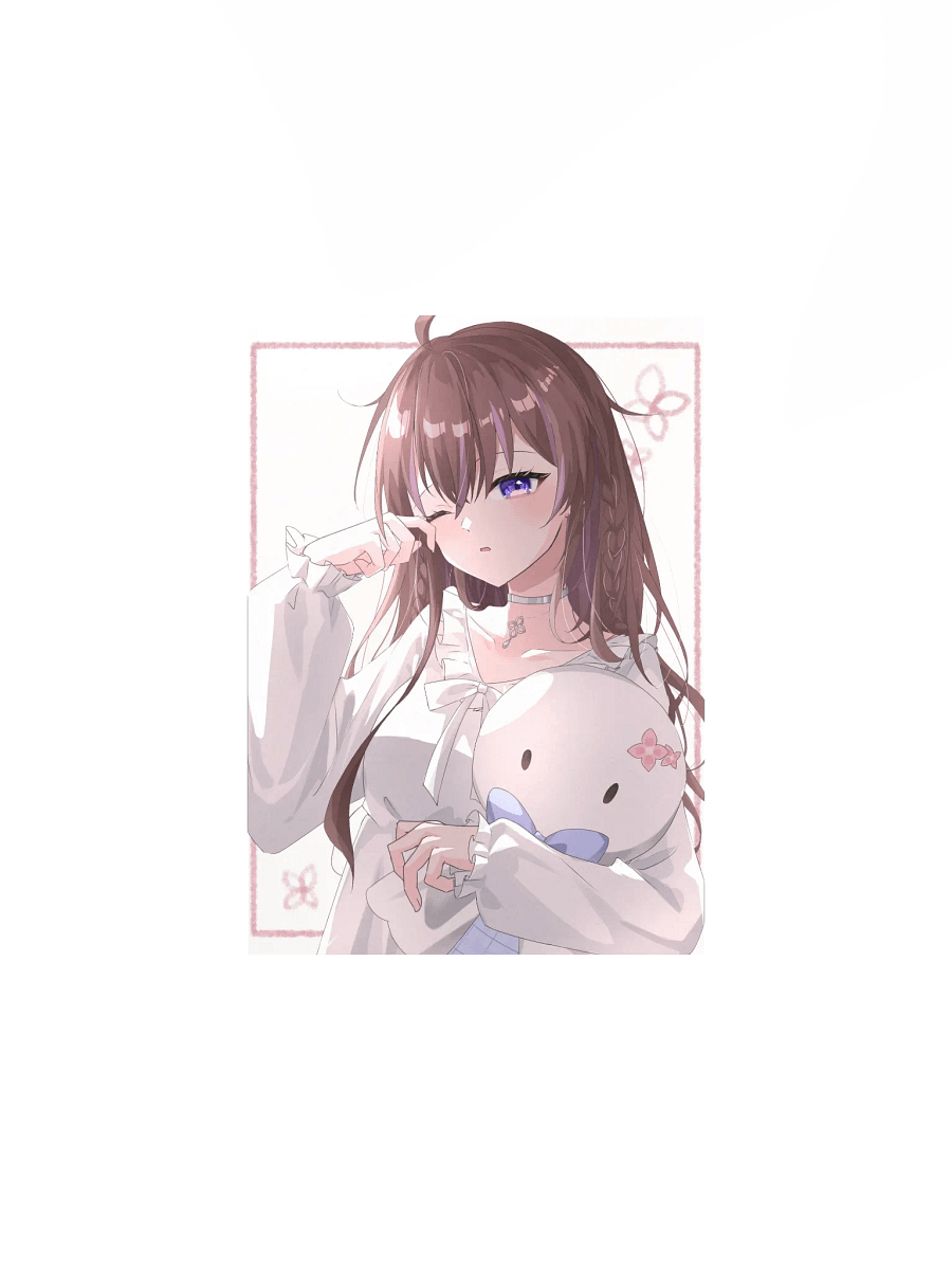 Eepy Poster product image (1)