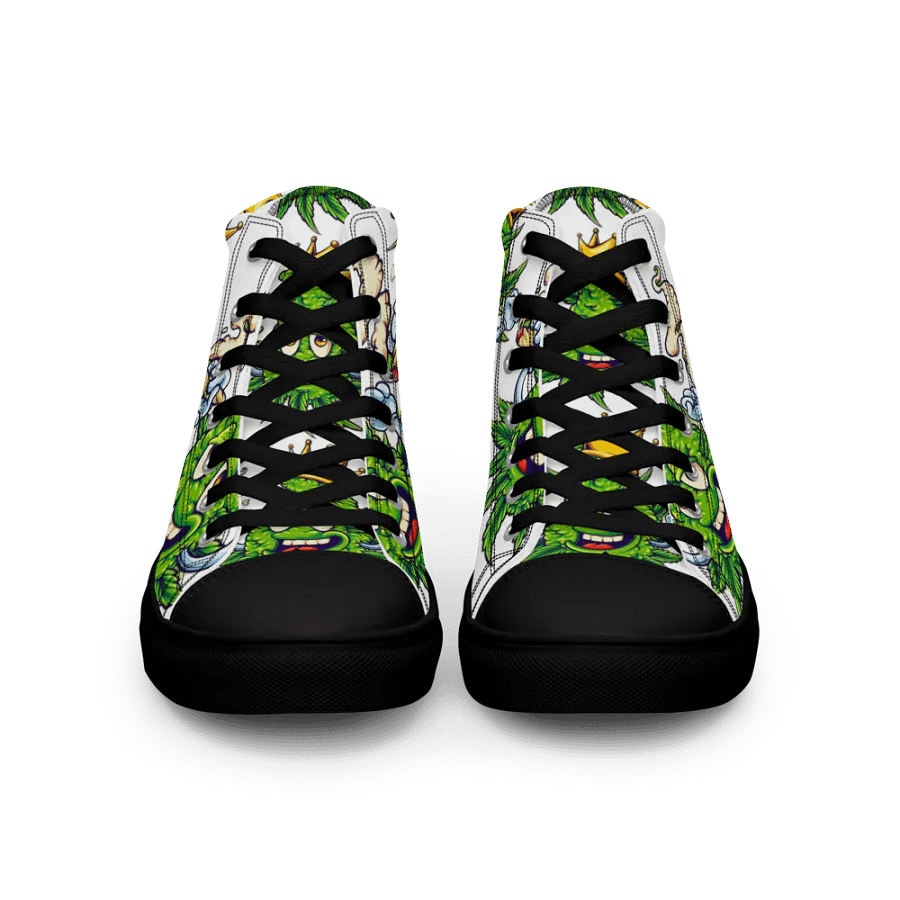Smokin product image (4)
