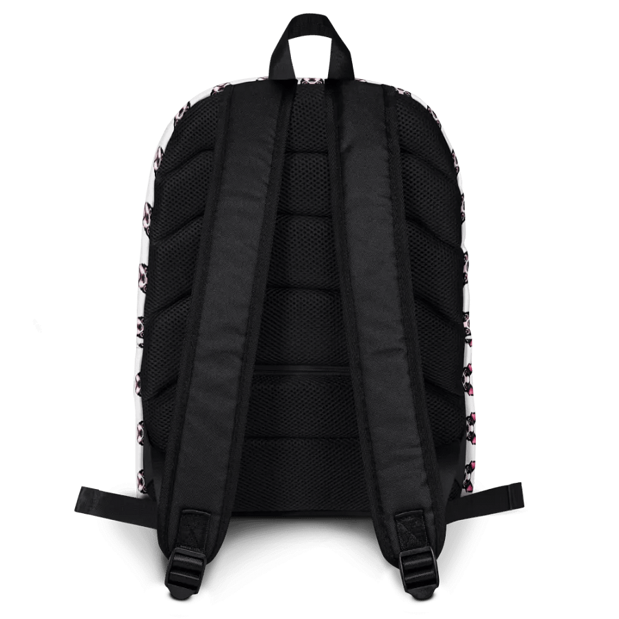 HOOGANBAGEN product image (6)