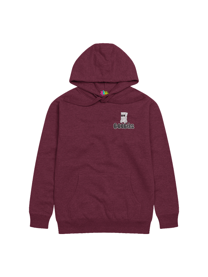 Boo Bitches product image (2)