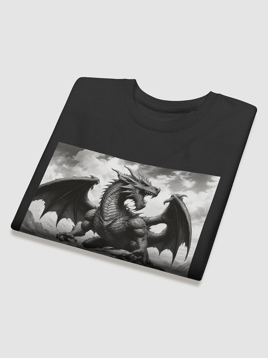 Mystic dragon product image (33)