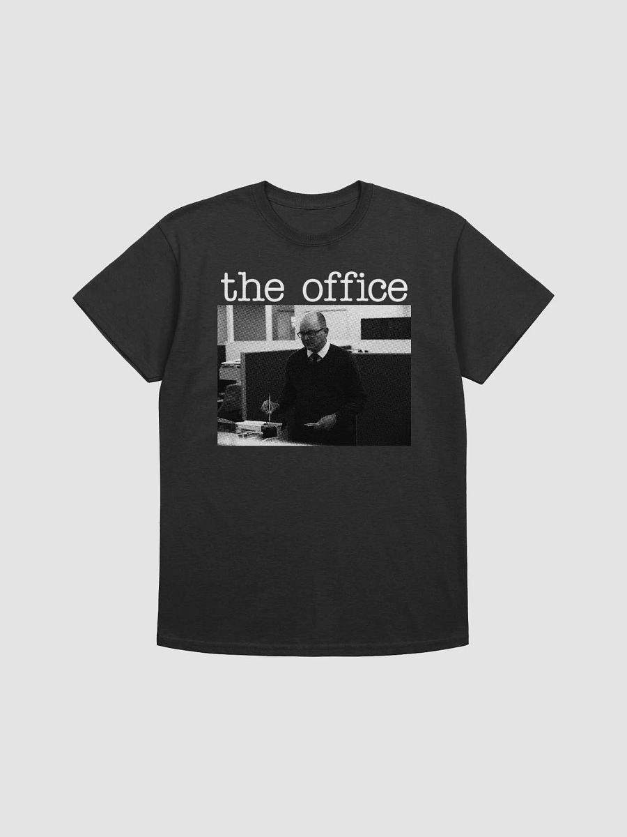 Vampire Workplace product image (10)