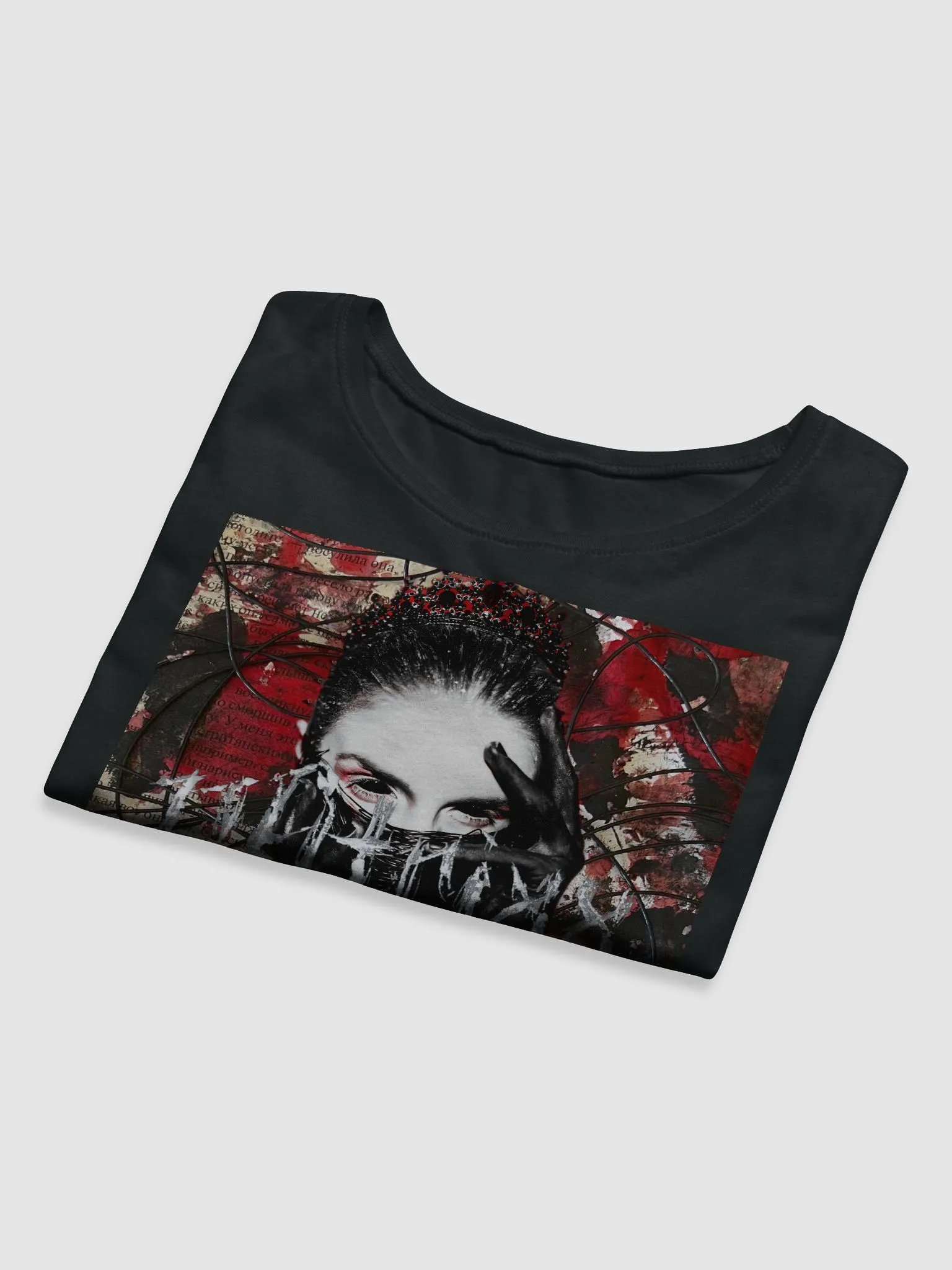 [satn] crop top product image (8)