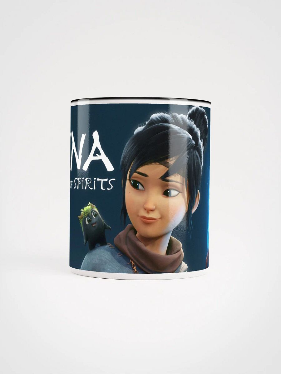 Tazza di Kena colorata product image (27)