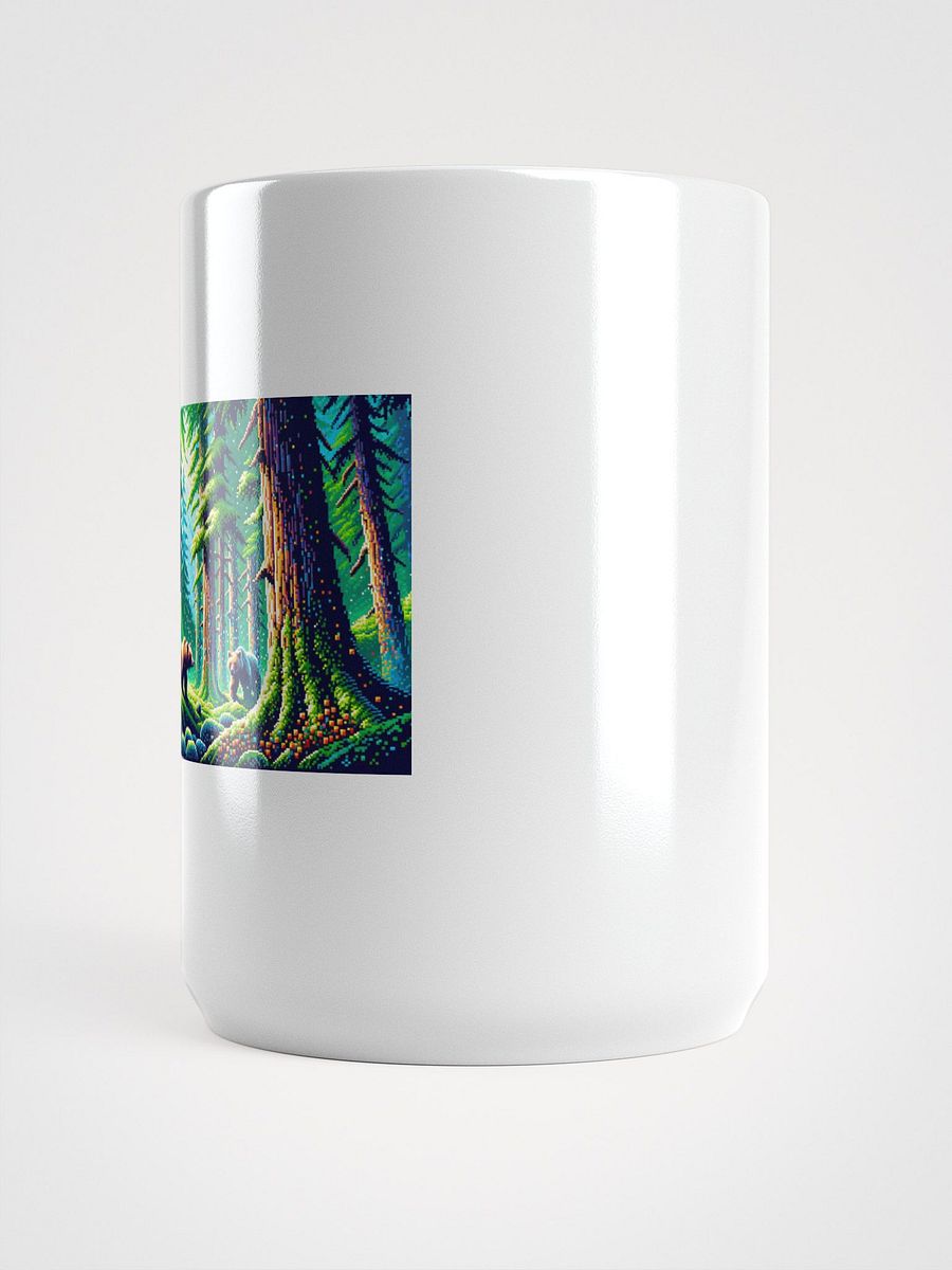 HAPPY BEARS product image (5)