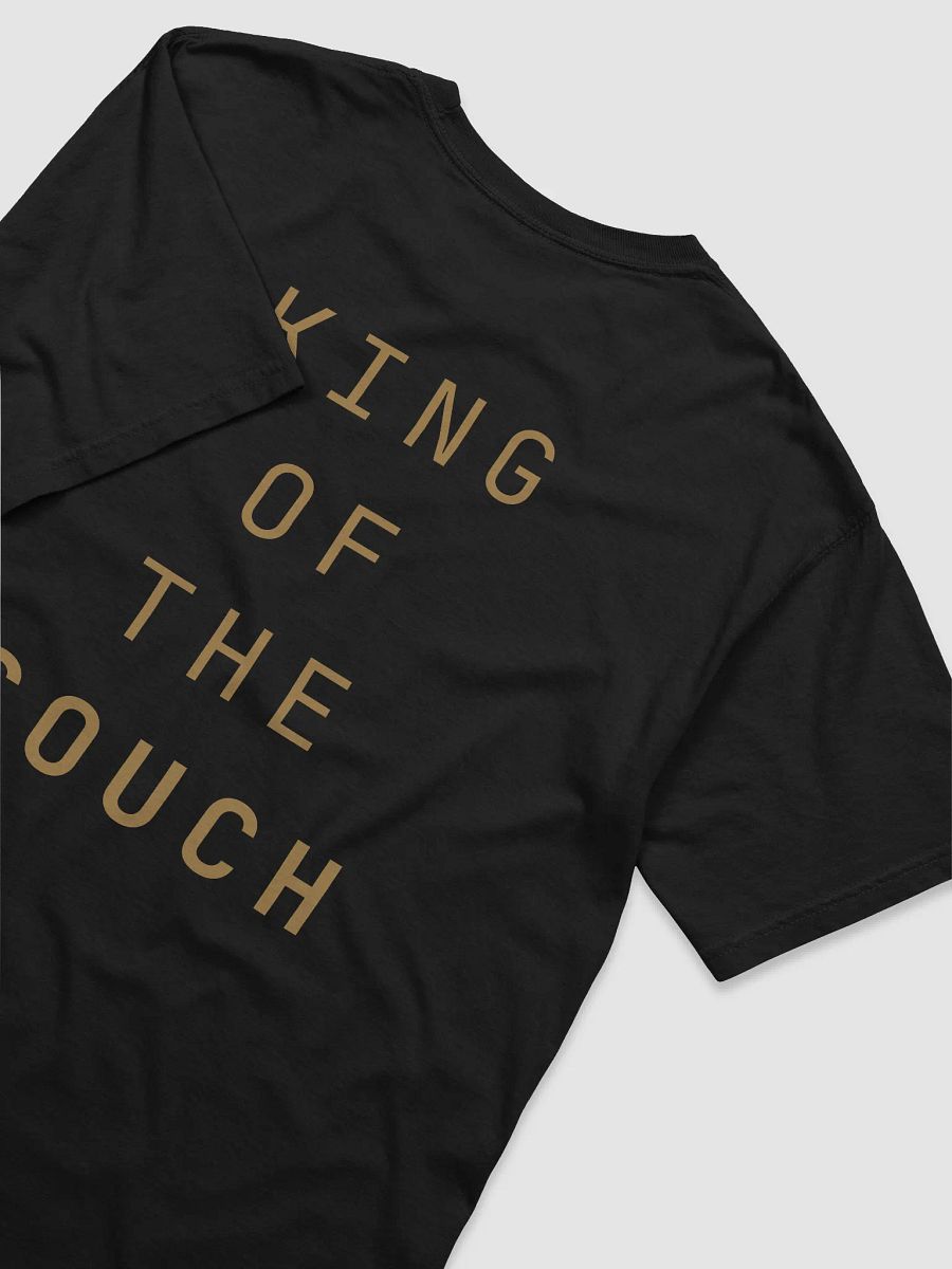 Vote Dad: King of the Couch product image (4)
