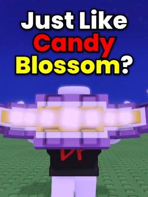 How Good is the NEW Fossilight in Grow a Garden? 🌟#growagarden #roblox