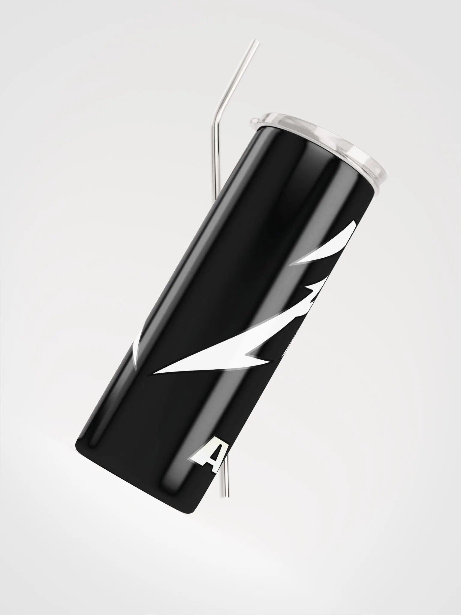 HTH Army Star Stainless Steel Tumbler product image (4)