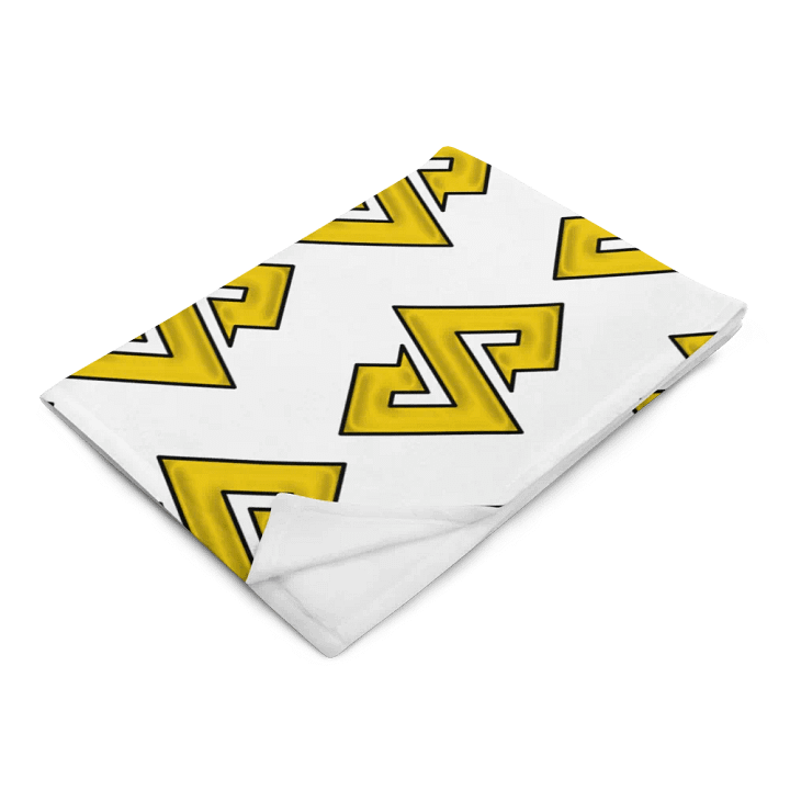 supra logo blanket product image (14)