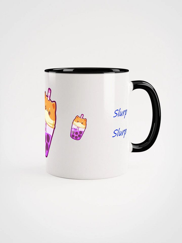 Slurp Slurp Mug product image (13)