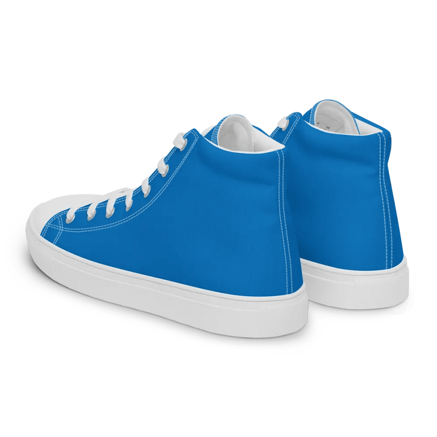 DBJ NBHTW (001) product image (19)